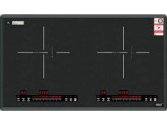 BẾP TỪ LORCA TA-1008 VN